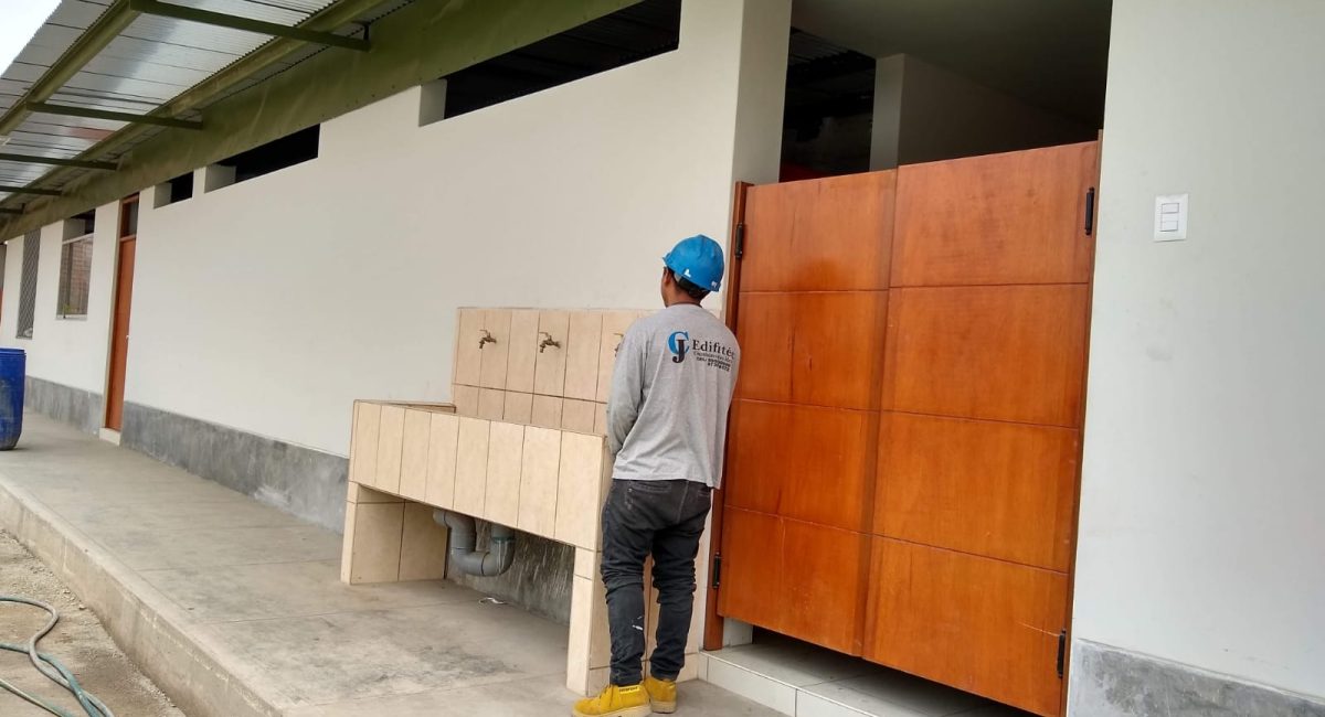 EDIFITEC (4)